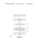 SECURE INTEGRATION OF HYBRID CLOUDS WITH ENTERPRISE NETWORKS diagram and image