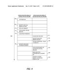 ASYNCHRONOUS ENCRYPTION AND DECRYPTION OF VIRTUAL MACHINE MEMORY FOR LIVE     MIGRATION diagram and image