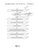 ASYNCHRONOUS ENCRYPTION AND DECRYPTION OF VIRTUAL MACHINE MEMORY FOR LIVE     MIGRATION diagram and image