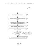 ASYNCHRONOUS ENCRYPTION AND DECRYPTION OF VIRTUAL MACHINE MEMORY FOR LIVE     MIGRATION diagram and image