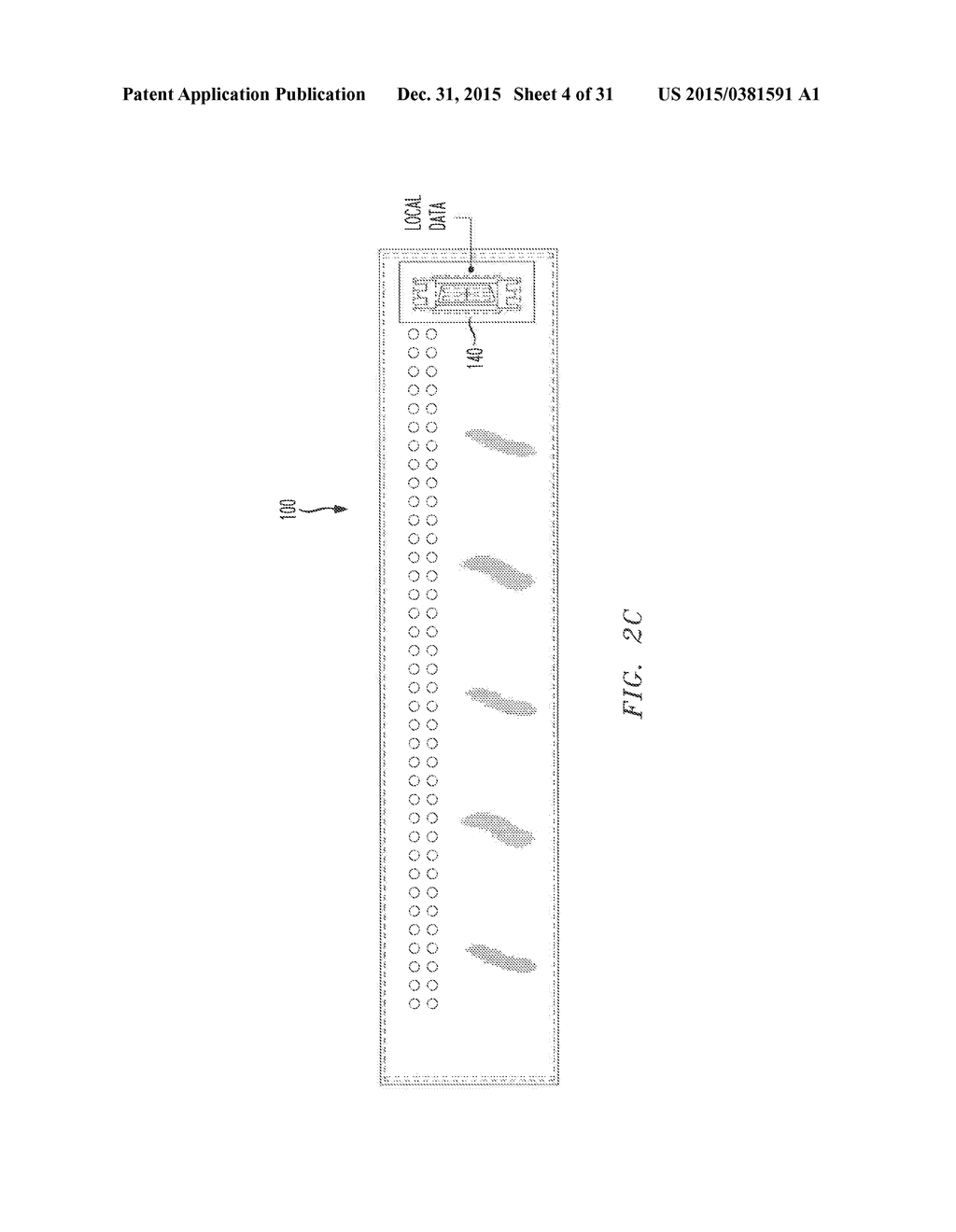 Secure Transmission Over Satellite Phone Network - diagram, schematic, and image 05