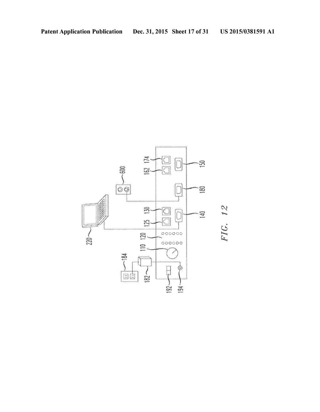 Secure Transmission Over Satellite Phone Network - diagram, schematic, and image 18