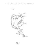 WEARABLE ELECTRONIC DEVICES diagram and image