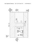 LOCATION-BASED DATA SECURITY diagram and image