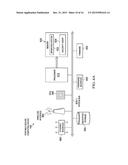 LOCATION-BASED DATA SECURITY diagram and image