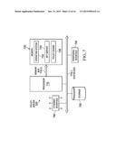 LOCATION-BASED DATA SECURITY diagram and image