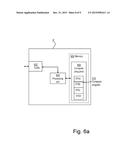 METHOD AND NETWORK NODE FOR OBTAINING A PERMANENT IDENTITY OF AN     AUTHENTICATING WIRELESS DEVICE diagram and image