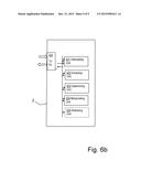 METHOD AND NETWORK NODE FOR OBTAINING A PERMANENT IDENTITY OF AN     AUTHENTICATING WIRELESS DEVICE diagram and image