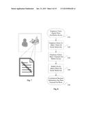 SYSTEMS AND METHODS FOR SECURING SOCIAL MEDIA FOR USERS AND BUSINESSES AND     REWARDING FOR ENHANCING SECURITY diagram and image