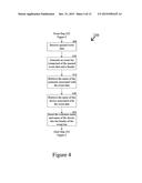 Method and System for Analysis of Security Events in a Managed Computer     Network diagram and image