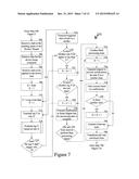 Method and System for Analysis of Security Events in a Managed Computer     Network diagram and image