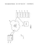 Probabilistic Model For Cyber Risk Forecasting diagram and image