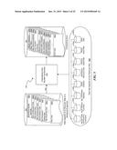 Probabilistic Model For Cyber Risk Forecasting diagram and image