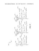 Probabilistic Model For Cyber Risk Forecasting diagram and image