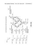 Probabilistic Model For Cyber Risk Forecasting diagram and image