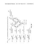 Probabilistic Model For Cyber Risk Forecasting diagram and image