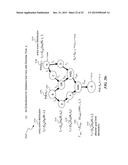 Probabilistic Model For Cyber Risk Forecasting diagram and image