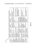 Probabilistic Model For Cyber Risk Forecasting diagram and image