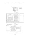 METHOD AND SYSTEM FOR SECURE DELIVERY OF INFORMATION TO COMPUTING     ENVIRONMENTS diagram and image