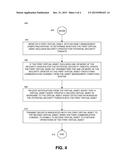 METHOD AND SYSTEM FOR SECURE DELIVERY OF INFORMATION TO COMPUTING     ENVIRONMENTS diagram and image