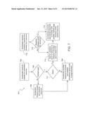 Reducing Latencies in Web Page Rendering diagram and image