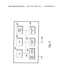 CONTROLLING THE OPERATION OF SERVER COMPUTERS diagram and image