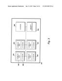 CONTROLLING THE OPERATION OF SERVER COMPUTERS diagram and image