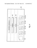 CONTROLLING THE OPERATION OF SERVER COMPUTERS diagram and image