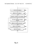 CONTROLLING THE OPERATION OF SERVER COMPUTERS diagram and image