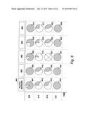 CONTROLLING THE OPERATION OF SERVER COMPUTERS diagram and image