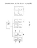 CONTROLLING THE OPERATION OF SERVER COMPUTERS diagram and image