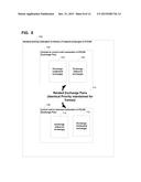 MAINTENANCE OF A FABRIC PRIORITY DURING SYNCHRONOUS COPY OPERATIONS diagram and image