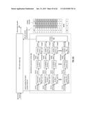 ACCESSING A DISPERSED STORAGE NETWORK diagram and image