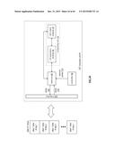 IDENTIFYING A TASK EXECUTION RESOURCE OF A DISPERSED STORAGE NETWORK diagram and image