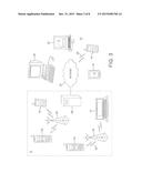 APPARATUS, METHOD AND COMPUTER PROGRAM PRODUCT FOR CONTENT PROVISION diagram and image