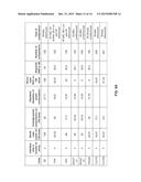 Methods and Systems for Chip-to-Chip Communication with Reduced     Simultaneous Switching Noise diagram and image