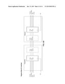 Methods and Systems for Chip-to-Chip Communication with Reduced     Simultaneous Switching Noise diagram and image