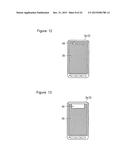 ELECTRONIC APPARATUS diagram and image