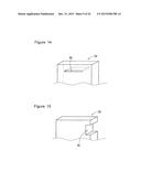 ELECTRONIC APPARATUS diagram and image