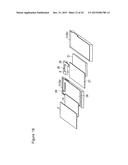 ELECTRONIC APPARATUS diagram and image