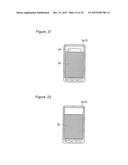 ELECTRONIC APPARATUS diagram and image