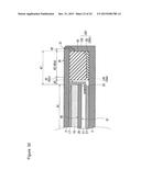 ELECTRONIC APPARATUS diagram and image