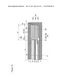 ELECTRONIC APPARATUS diagram and image