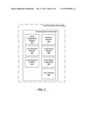SYSTEMS, METHODS, AND MEDIA FOR DISAMBIGUATING CALL DATA TO DETERMINE     FRAUD diagram and image