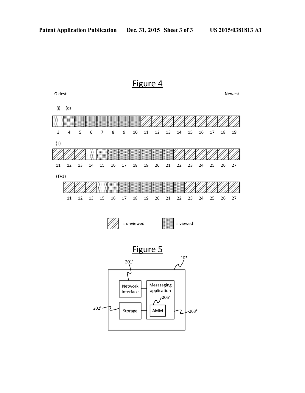 Message Storage - diagram, schematic, and image 04