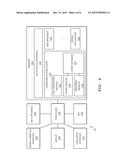 MOBILE ELECTRONIC COMMUNICATIONS USING INTERNET PROTOCOL diagram and image