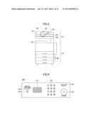 IMAGE FORMING APPARATUS, TERMINAL APPARATUS, INFORMATION PROCESSING     METHOD, INFORMATION PROCESSING PROGRAM AND COMPUTER READABLE RECORDING     MEDIUM diagram and image