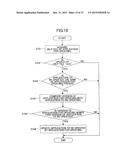 IMAGE FORMING APPARATUS, TERMINAL APPARATUS, INFORMATION PROCESSING     METHOD, INFORMATION PROCESSING PROGRAM AND COMPUTER READABLE RECORDING     MEDIUM diagram and image