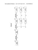 IMAGE FORMING APPARATUS, TERMINAL APPARATUS, INFORMATION PROCESSING     METHOD, INFORMATION PROCESSING PROGRAM AND COMPUTER READABLE RECORDING     MEDIUM diagram and image