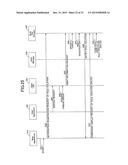 IMAGE FORMING APPARATUS, TERMINAL APPARATUS, INFORMATION PROCESSING     METHOD, INFORMATION PROCESSING PROGRAM AND COMPUTER READABLE RECORDING     MEDIUM diagram and image